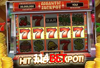 Descubra a Essência do 114bet: Nossa História e Compromissos