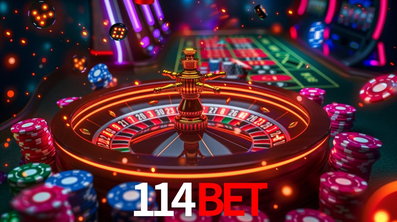 114bet Facebook