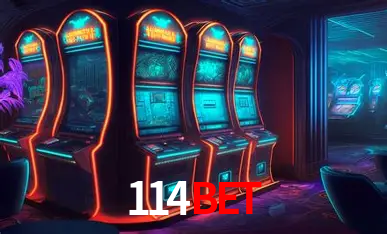 Apostas Esportivas na 114bet: Um Guia Completo
