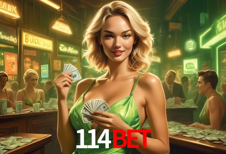 Descubra o Programa VIP da 114bet: Vantagens Exclusivas para Jogadores