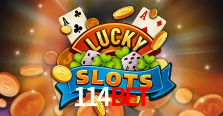 Explorando a Categoria de Eventos em Apostas na 114bet