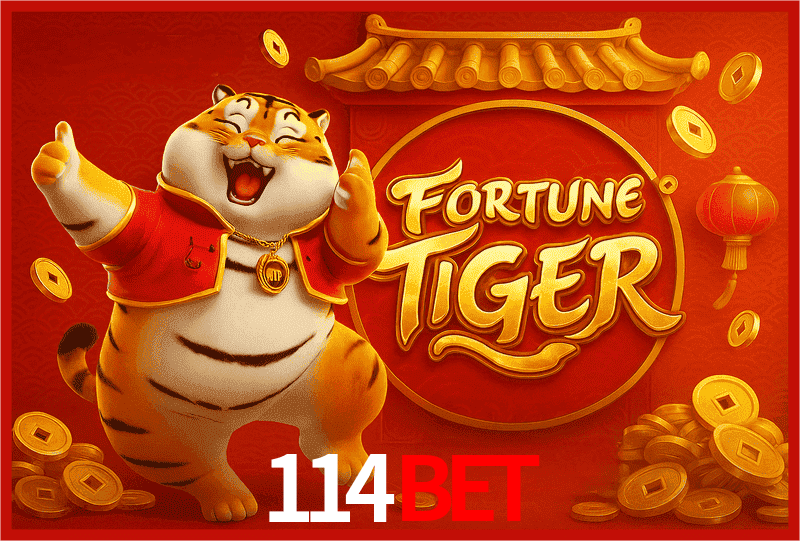Interface Premium 114bet