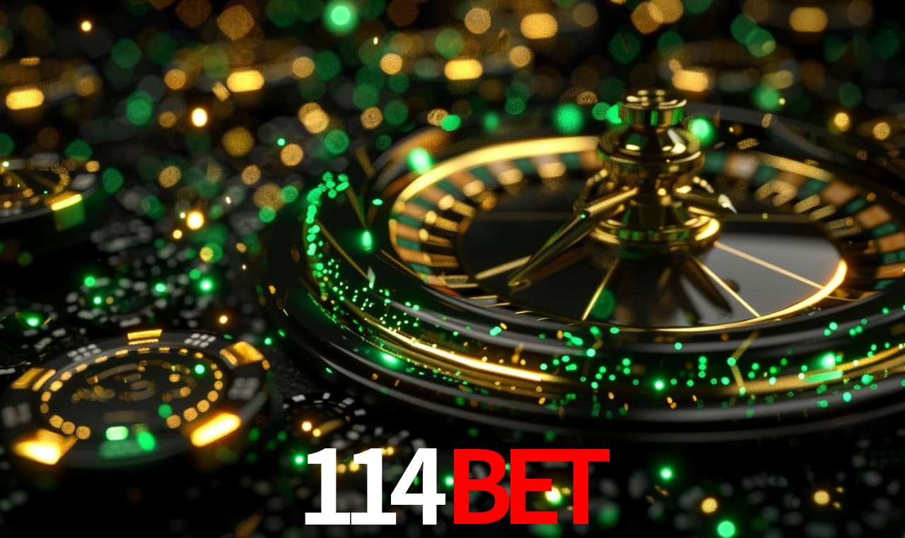 114bet instalar