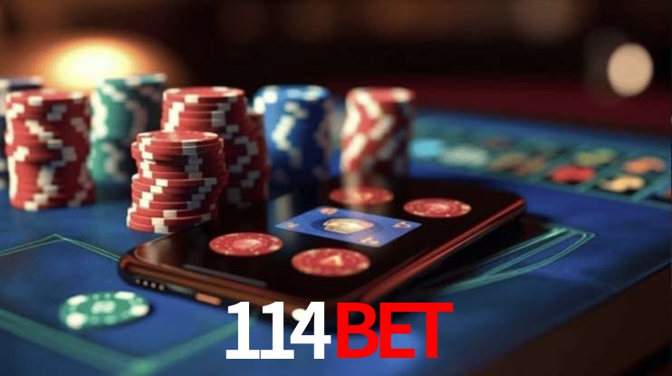 Jogo Aviator 114bet