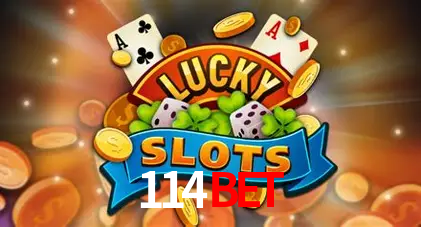 Inovações de Jogos na 114bet: O Futuro das Experiências Interativas