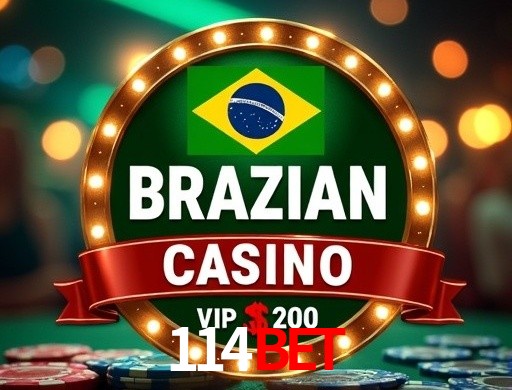 114bet lottery