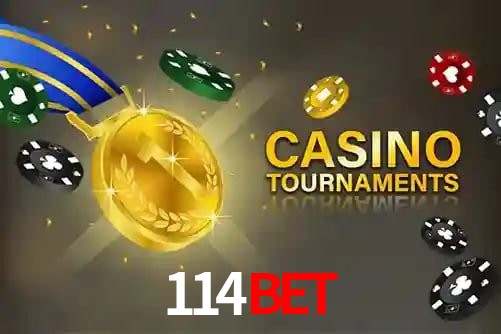 Requisitos técnicos do APK 114bet para Android