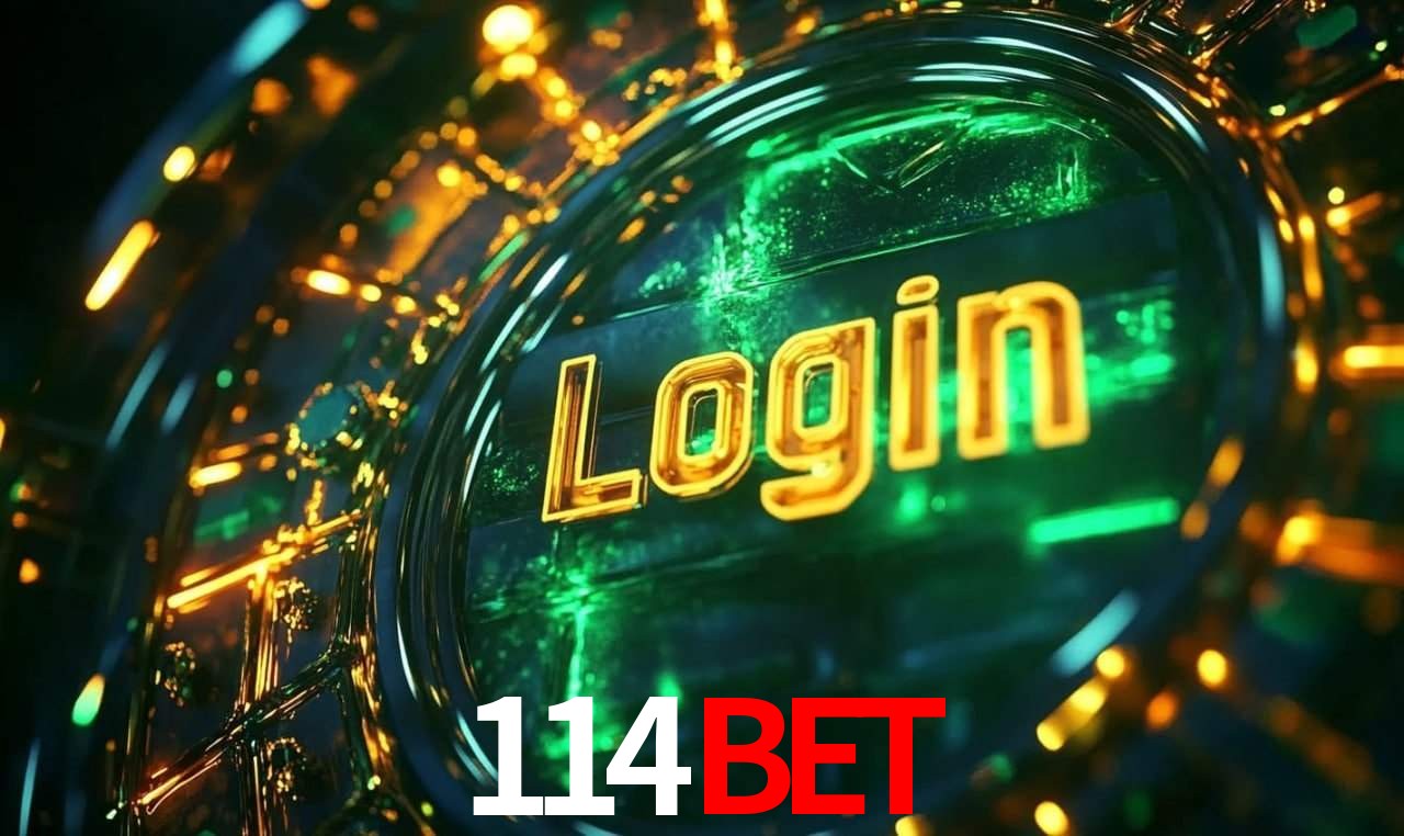 114bet Baixar