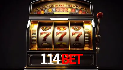 Desvendando o Mundo dos Jogos Virtuais na 114bet
