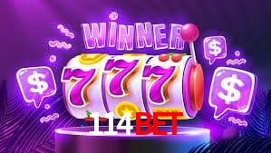 Basketball Betting 114bet