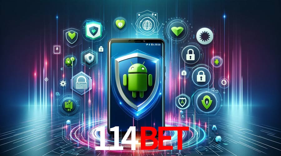 Game Providers 114bet