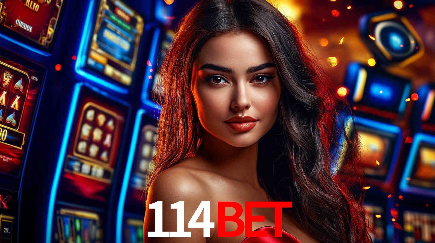 Descubra a Essência do 114bet: Nossa História e Compromissos