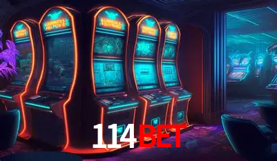 114bet cadastro