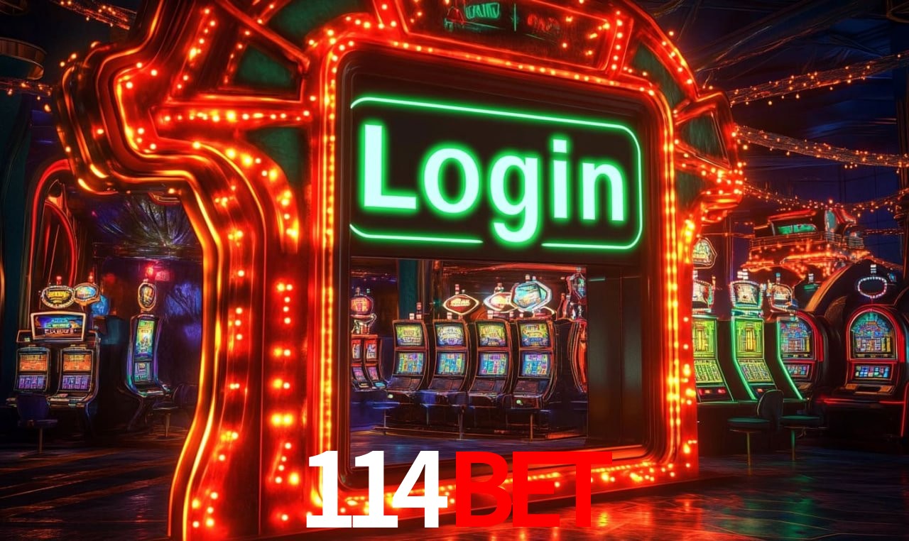 Estratégias Crash Games 114bet