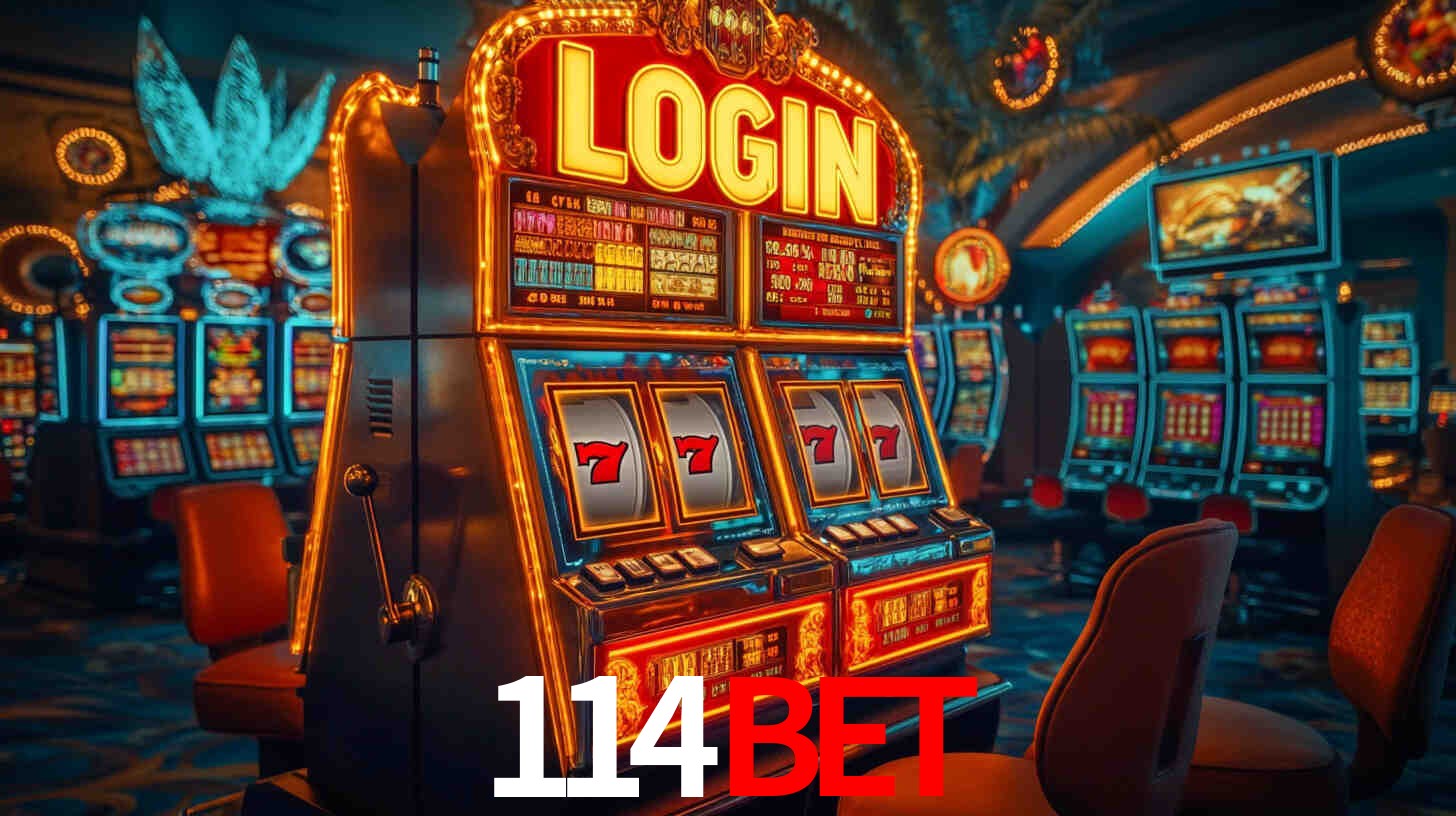 114bet,114bet.com