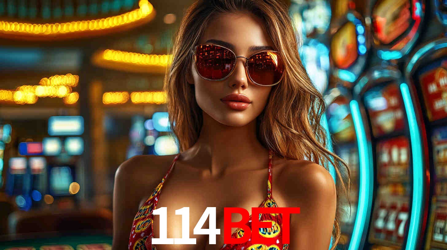 Ofertas Imperdíveis na 114bet: Promoções e Bônus Que Valem a Pena