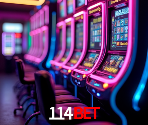 114bet cassino online