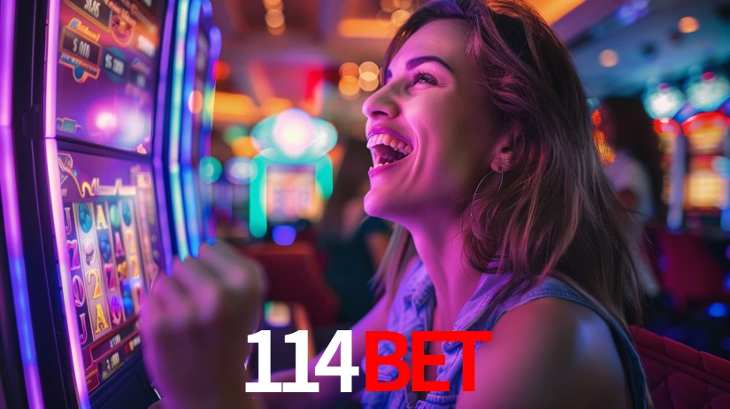 114bet.com
