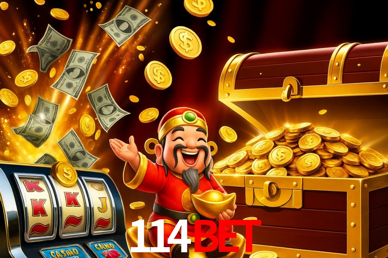 Programa VIP 114bet