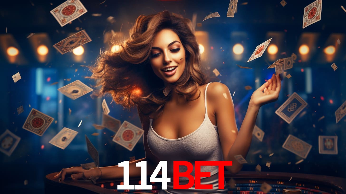 114bet,114bet.com