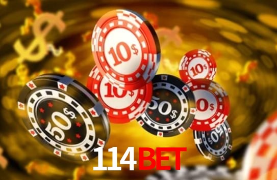 Jogo Spaceman 114bet
