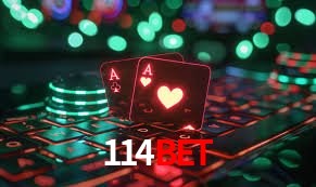Estatísticas Esportivas 114bet