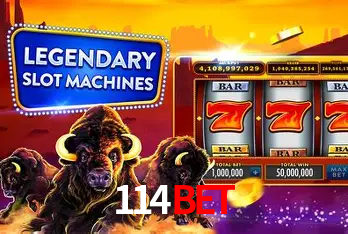 A Emoção da Loteria na 114bet: Uma Chance de Mudança de Vida