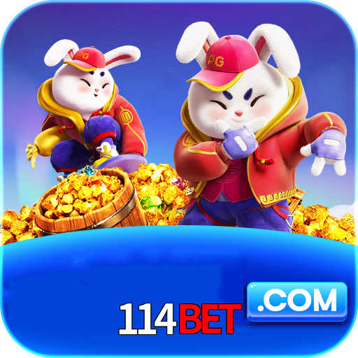 Logo 114bet