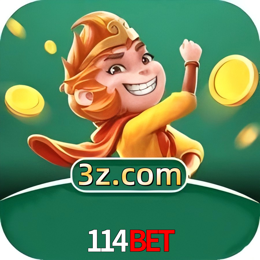114BET